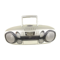 Preview: JVC RC-BM5