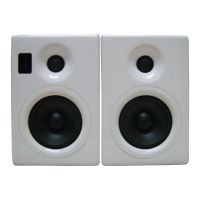 Preview: Prodipe Pod3
