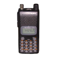 Preview: Alinco DJ-596T