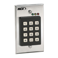 Preview: RCI 9212i