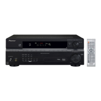 Preview: Pioneer VSX-517-K