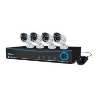 Preview: Swann DVR9-4200