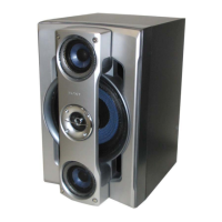 Preview: Sony SS-GN800