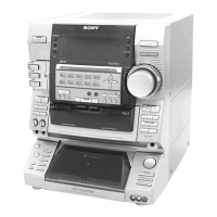 Preview: Sony HCD-XG100AV