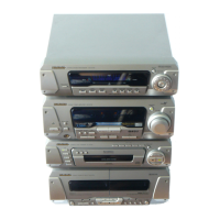 Preview: Technics SH-EH750