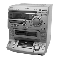 Preview: Sony HCD-DR8AV