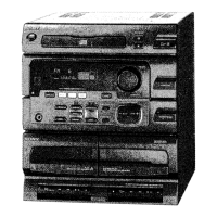 Preview: Sony HCD-H501