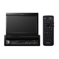 Preview: Pioneer AVH-P5150DVD/XN/RC
