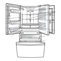 Preview: Kenmore 795.7206 Series