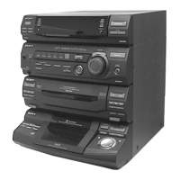 Preview: Sony HCD-XB66