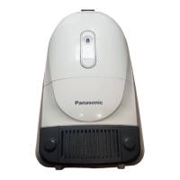 Preview: Panasonic MC-E750