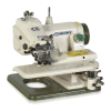Sewing Machine Logo
