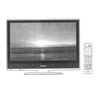 Preview: Panasonic TX-37LX75A