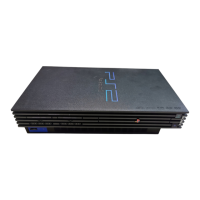 Preview: Sony SCPH-30004 R