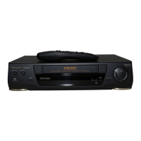 Preview: Panasonic NV-SD270 Series