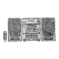 Preview: Panasonic SC-CH34