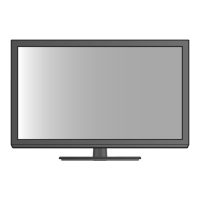 Preview: Panasonic TH-L32X50Z