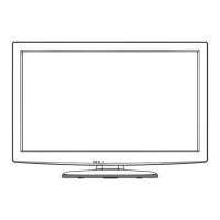 Preview: Panasonic Viera TH-L32X20Z