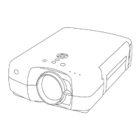 Preview: Panasonic RS-232C