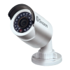 IP Camera Logo