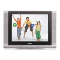 Preview: Panasonic TC-21FJ30LA