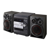 Preview: Aiwa NSX-R30EZ