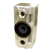Preview: Sony SS-RS880