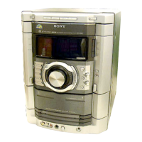 Preview: Sony HCD-GN660