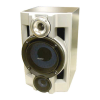 Preview: Sony SS-GN880