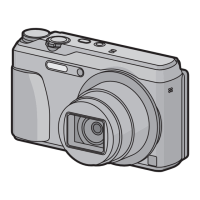 Preview: Panasonic DMC-ZS35