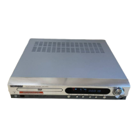 Preview: Kenwood DVR-6300