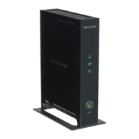 Preview: NETGEAR WN2000RPT