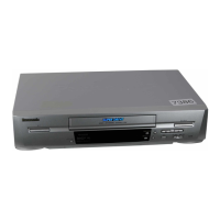 Preview: Panasonic NV-SJ220EG