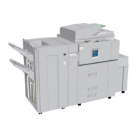 Preview: Ricoh B064