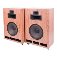 Preview: Klipsch Cornwall II
