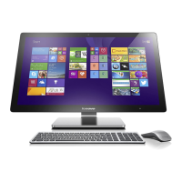 Preview: Lenovo A540