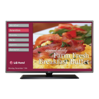 Preview: LG 32LY570H