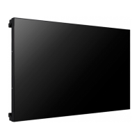 Preview: LG 47WV50BR