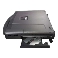 Preview: Getac Notebook computer