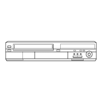 Preview: Panasonic DMR-ES40VP