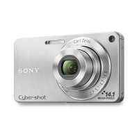 Preview: Sony DSC-W350