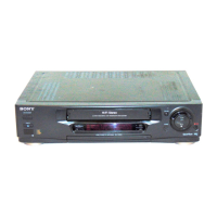 Preview: Sony SLV-E500AP