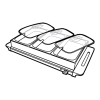 Food Warmer Logo