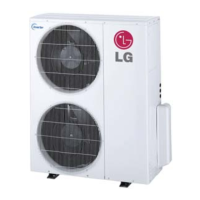 Preview: LG LMU369HV