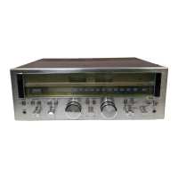 Preview: Sansui G-5000