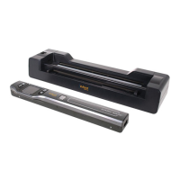 Preview: Magic Wand PDSDK-ST470-VP-BX2