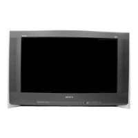 Preview: Sony KD-30XS955
