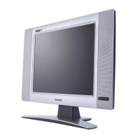 Preview: Philips 15MF605T/17