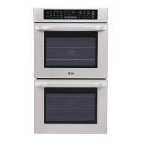 Preview: LG LWD3010ST