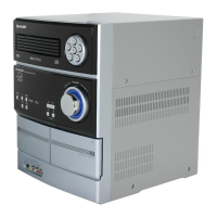 Preview: Sharp CD-SW330